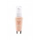 Flexilift Teint Maquillaje Tono Nude