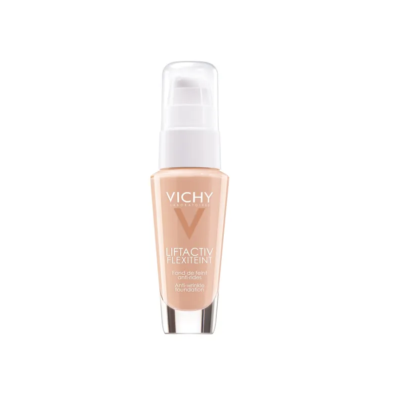 Flexilift Teint Maquillaje Tono Nude
