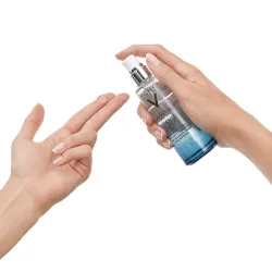 Vichy Mineral Concentrado Fortificante, 75ml. Vichy Mineral Concentrado Fortificante, 75ml.