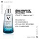 Vichy Mineral Concentrado Fortificante, 75ml.