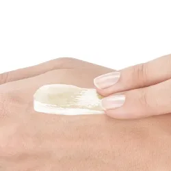 VICHY SOLEIL LECHE MULTIPROTECCION SPF 50 200 ML VICHY SOLEIL LECHE MULTIPROTECCION SPF 50 200 ML