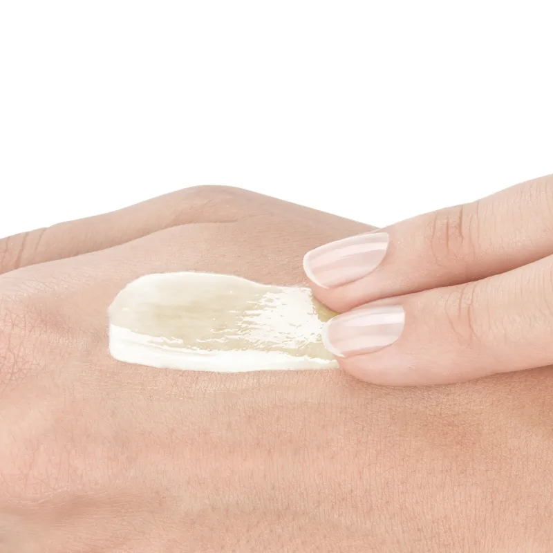 VICHY SOLEIL LECHE MULTIPROTECCION SPF 50 200 ML VICHY SOLEIL LECHE MULTIPROTECCION SPF 50 200 ML