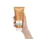 VICHY SOLEIL LECHE MULTIPROTECCION SPF 50 200 ML