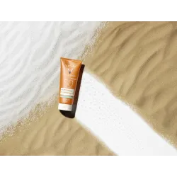 VICHY SOLEIL LECHE MULTIPROTECCION SPF 50 200 ML VICHY SOLEIL LECHE MULTIPROTECCION SPF 50 200 ML
