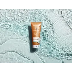 VICHY SOLEIL LECHE MULTIPROTECCION SPF 50 200 ML VICHY SOLEIL LECHE MULTIPROTECCION SPF 50 200 ML