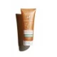 VICHY SOLEIL LECHE MULTIPROTECCION SPF 50 200 ML