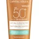 VICHY SOLEIL LECHE MULTIPROTECCION SPF 50 200 ML