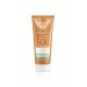 VICHY SOLEIL LECHE MULTIPROTECCION SPF 50 200 ML