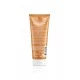 VICHY SOLEIL LECHE MULTIPROTECCION SPF 50 200 ML