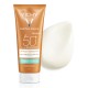 VICHY SOLEIL LECHE MULTIPROTECCION SPF 50 200 ML