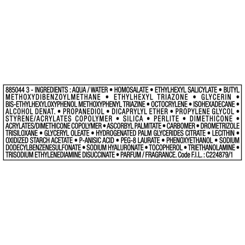 VICHY SOLEIL LECHE MULTIPROTECCION SPF 50 200 ML VICHY SOLEIL LECHE MULTIPROTECCION SPF 50 200 ML