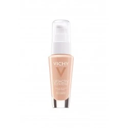 Vichy Flexilift Teint Maquillaje Antiarrugas 