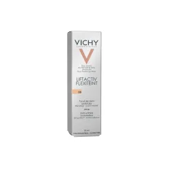 Vichy Flexilift Teint Maquillaje Antiarrugas Vichy Flexilift Teint Maquillaje Antiarrugas