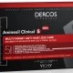 Vichy Dercos Aminexil Clinical 5 Hombre, 21 Monodosis.