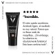 Dermablend Vichy Fondo Maquillaje Fluido