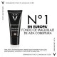 Dermablend Vichy Fondo Maquillaje Fluido