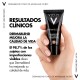 Dermablend Vichy Fondo Maquillaje Fluido