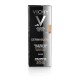 Dermablend Vichy Fondo Maquillaje Fluido