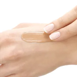 Dermablend Vichy Fondo Maquillaje Fluido