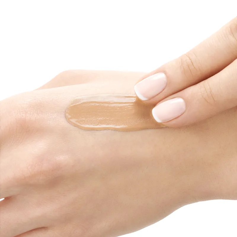 Dermablend Vichy Fondo Maquillaje Fluido