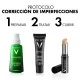 Dermablend Vichy Fondo Maquillaje Fluido