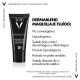 Dermablend Vichy Fondo Maquillaje Fluido