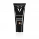 Dermablend Vichy Fondo Maquillaje Fluido