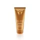 Vichy Ideal Soleil Leche Autobronceadora, 100ml.