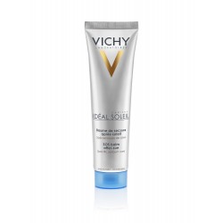 Vichy Ideal Soleil After Sun, 100ml