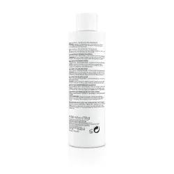 Dercos Neogenic Champú Redensificante, 200ml. Dercos Neogenic Champú Redensificante, 200ml.
