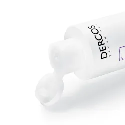 Dercos Neogenic Champú Redensificante, 200ml. Dercos Neogenic Champú Redensificante, 200ml.