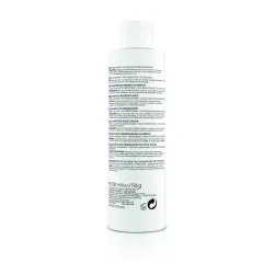 Dercos Neogenic Champú Redensificante, 200ml. Dercos Neogenic Champú Redensificante, 200ml.