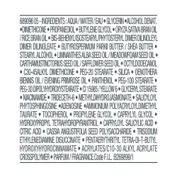 Vichy Neovadiol post-menopausia noche, 50 ml