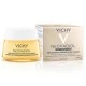 Vichy Neovadiol post-menopausia noche, 50 ml