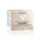 Vichy Neovadiol post-menopausia noche, 50 ml