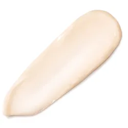 Vichy Neovadiol post-menopausia noche, 50 ml