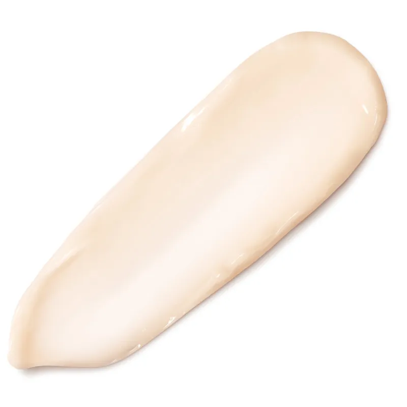 Vichy Neovadiol post-menopausia noche, 50 ml