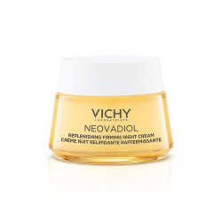 Vichy Neovadiol post-menopausia noche, 50 ml