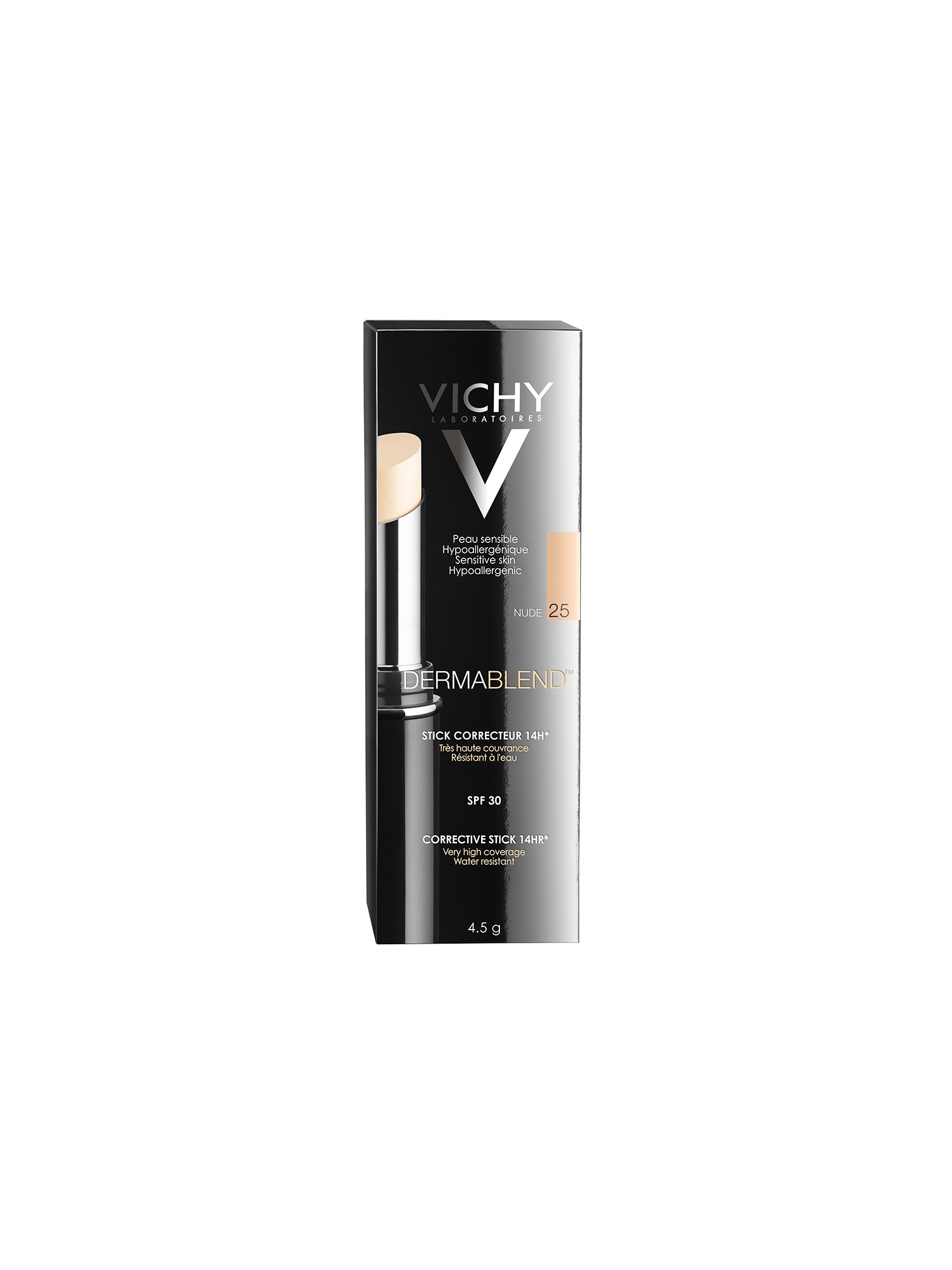 Vichy Dermablend Stick Corrector