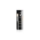 Vichy Dermablend Stick Corrector