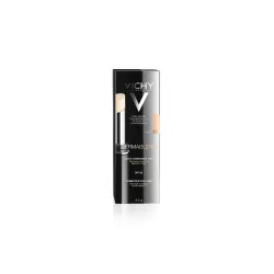 Vichy Dermablend Stick Corrector Vichy Dermablend Stick Corrector