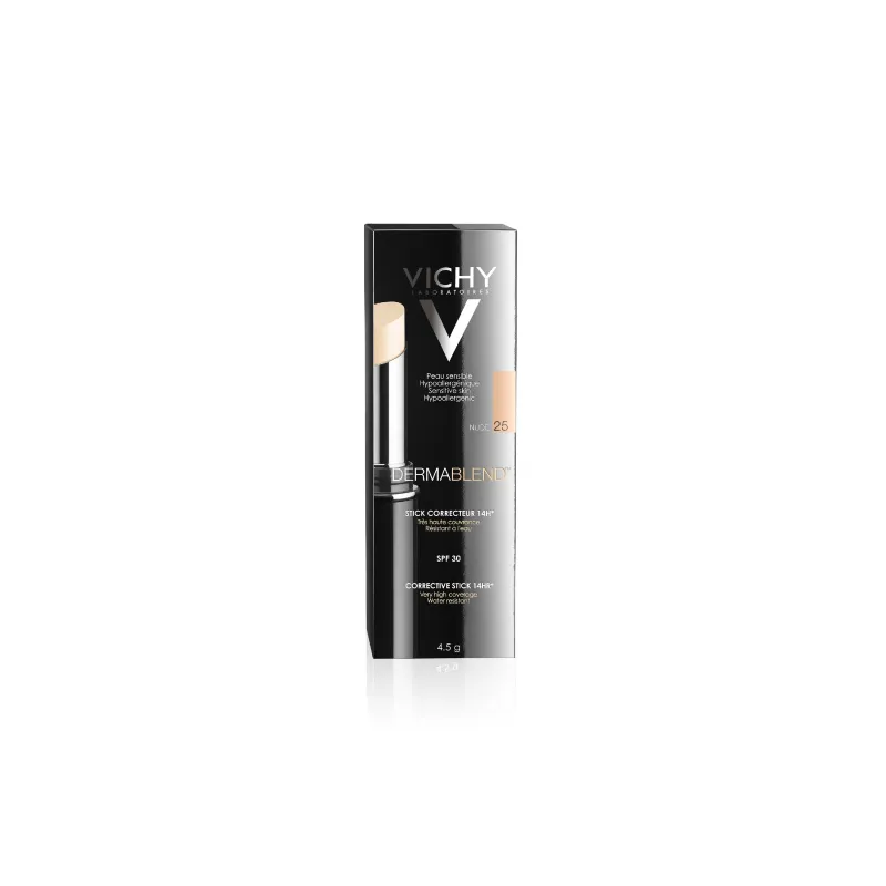 Vichy Dermablend Stick Corrector Vichy Dermablend Stick Corrector