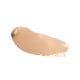 Vichy Dermablend Correction 3D 35 Sand, 30ml.