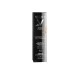 Vichy Dermablend Correction 3D 35 Sand, 30ml.