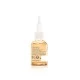 Nevoadiol peri & post menopausia meno Bi-serum 5, 30 ml