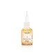 Nevoadiol peri & post menopausia meno Bi-serum 5, 30 ml