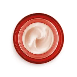 Vichy liftactiv specialist collagen noche, 50 ml