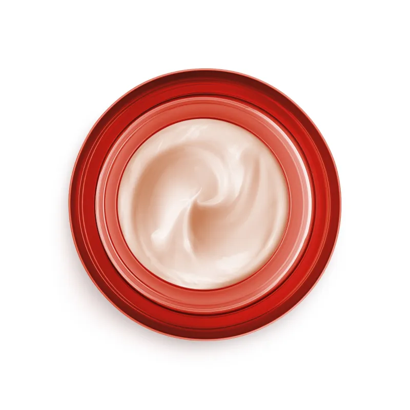 Vichy liftactiv specialist collagen noche, 50 ml