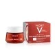 Vichy liftactiv specialist collagen noche, 50 ml