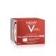 Vichy liftactiv specialist collagen noche, 50 ml